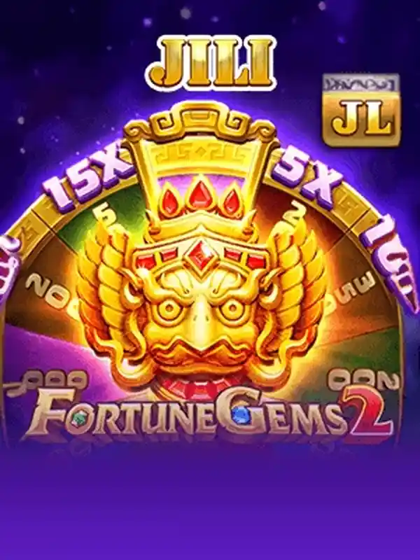 betvisa apk ফরচুন রত্ন 2 অনলাইন ক্যাসিনো গেম